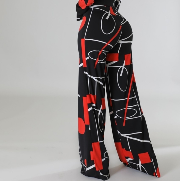 Jumper - Picture 2 of 3